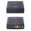 Модем ZyXEL P660RT3 EE (Annex A) ADSL2+ с одним портом Ethernet (LAN) (Z-P660RT3 EE)