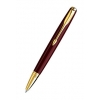 Шариковая ручка Parker Sonnet Mono K339, цвет: LaqRed GT, стержень: Mblue > (R0789220)