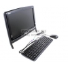 Acer Aspire Z1650 <DQ.SK7ER.002> Atom D2550/4/500/DVD-RW/WiFi/DOS/18.5"