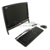 Acer Aspire Z1650 <DQ.SK7ER.001> Atom D2550/2/320/DVD-RW/WiFi/DOS/18.5"