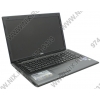 MSI CX70 0ND <9S7-175512-029> i5 3210M/4/750/DVD-RW/GT640M/WiFi/Win7HB/17.3"