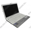 Packard Bell EasyNote TS44-SB-883 <NX.BZ9ER.001> A8 3520M/4/500/DVD-RW/HD7670M/WiFi/BT/Win7HB/15.6"/2.6 кг