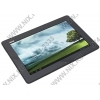 ASUS Eee Pad TF300TG + Dock <90OK0J-B51038-50W> Red 4Core Cortex A9/1/32Гб/3G/GPS/WiFi/BT/Andr4.0/10.1"/0.67кг