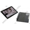 ASUS Eee Pad TF300TG <90OK0J-B11027-30W> Quad-Core Cortex A9/1/32Гб/3G/GPS/WiFi/BT/Andr4.0/10.1"/0.65 кг