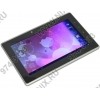 BLISS BPT7012 Silver Cortex A8/1/8Gb/WiFi/Andr4.0/7"/0.29 кг