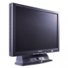 18"    MONITOR PHILIPS 180P2G BRILLIANCE <BLACK> (LCD, 1280X1024,+DVI, TCO"99)