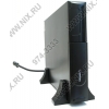 UPS 3000VA Ippon Smart Winner 3000 (N)  LCD+ComPort+защита телефонной линии/RJ45+USB  (подкл-е доп. батарей)