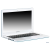 Ноутбук Lenovo Idea Pad U310(59337929) i3-2367M/4G/320G+16G SSD/no ODD/13.3"HD/Wi-Fi/BT/cam/Win7 HB Blue (59337929)