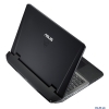 Ноутбук Asus G75Vw i7-3610QM/8G/1T/Blu Ray Combo/17,3"FHD/NV GTX670 3G/WiFi/BT/camera/Win7 HP (90N2VC152W12H2VD13AY)