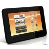 Планшетный компьютер ICONBIT NetTAB MATRIX II 8Gb 7" IPS 1024x600, 16:9, Два Ядра A9 1,5 ГГц, мультитач, Android 4.0, G-sensor, 1 Гб DDR3