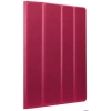 Чехол CASE-MATE CM TUX CM020401 розовый, для iPad 2/3
