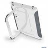 Чехол CASE-MATE POP TUX CM020461 белый, для iPad 2/3