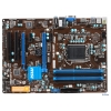 Мат. плата MSI ZH77A-G41 <S1155, iH77, 4*DDR3, 2*PCI-E16x, SVGA, HDMI, SATA III, SATA RAID, GB Lan, ATX, Retail> (911-7758-048)