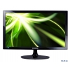 Монитор 23,6" Samsung S24B150BL, LED, 1920x1080, 5ms, 200cd/m2, Mega DCR (Static 1000:1), D-Sub, DVI (LS24B150BL)
