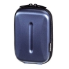 Фотосумка Hardcase Line, 60 H, синий, Hama     [OhF] (H-115727)