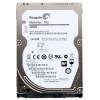 Жесткий диск Seagate SATA 320Gb ST320LT012 (5400rpm) 16Mb 2.5"