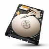 Жесткий диск Seagate SATA-II 500Gb ST500LT012 Momentus Thin (5400rpm) 16Mb 2.5"
