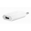Сетевое зарядное устройство Apple USB (MB707ZM/A)