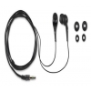 Наушники HP H1000 In Ear Headphone (H2C23AA)