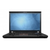 Ноутбук Lenovo ThinkPad T510 Core i5 560M/4Gb/250Gb/DVDRW/NVS3100/15.6"/HD/1920x1080/WiFi/BT3.0/W7Pro64/Cam/6c/black (4349PG5)