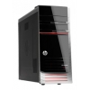 ПК HP h9-1201er i7 3770/8Gb/2Tb/HD7950 3Gb/DVDRW/W7HP64/клавиатура/мышь (B7H48EA)