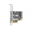 Контроллер HPE Smart Array P420/2GB FBWC (631671-B21)