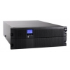 ИБП IBM ExpSell 6000VA LCD 4U Rack UPS (230V) (53956KX-SS 5395E6X)