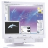 15"    MONITOR PHILIPS 150P4AG  BRILLIANCE (LCD, 1024X768,+DVI,  TCO"03)