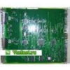 Модуль Unify ISDN S2M (DIUT2) вкл. 2 В- канала HiPath 3000 для V9 (L30251-U600-A740)