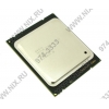 CPU Intel Xeon E5-2620 BOX (без кулера) 2.0 GHz/6core/1.5+15Mb/95W/7.2  GT/s LGA2011