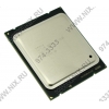 CPU Intel Xeon  E5-2609 BOX (без кулера) 2.4  GHz/4core/1.0+10Mb/80W/6.4  GT/s  LGA2011