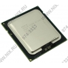 CPU Intel Xeon E5-2420 BOX (без кулера) 1.9 GHz/6core/1.5+15Mb/95W/7.2 GT/s LGA1356