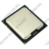 CPU Intel Xeon E5-2407 BOX (без кулера) 2.2 GHz/4core/1.0+10Mb/80W/6.4  GT/s LGA1356
