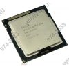 CPU Intel Core i7-3770S  BOX   3.1 GHz/4core/SVGA HD Graphics 4000/1+8Mb/65W/5  GT/s LGA1155