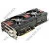 3Gb <PCI-E> DDR-5 ASUS HD7950-DC2T-3GD5-V2 (RTL) DualDVI+HDMI+DP <RADEON HD7950>