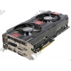3Gb <PCI-E> DDR-5 ASUS HD7950-DC2-3GD5-V2 (RTL) DualDVI+HDMI+DP <RADEON HD7950>