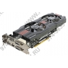 2Gb <PCI-E> DDR-5 ASUS HD7850-DC2-2GD5-V2 (RTL)  DualDVI+HDMI+DP <RADEON HD7850>