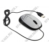 Logitech Mouse M105 (RTL) USB 3btn+Roll,  уменьшенная <910-003116>