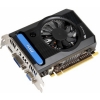 Видеокарта MSI PCI-E NV N640GT-MD1GD3 GT640 1024Mb 128b DDR3 900/1334 DVI-D+HDMI+CRT bulk (N640GT-MD1GD3 BULK)