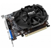 Видеокарта Palit PCI-E NV GTX650 OC 1Gb 128bit DDR5 1071/5200 DVI+mHDMI+CRT RTL (NE5X650S1301-107XF)