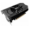 Видеокарта Palit PCI-E NV GTX660 2Gb 192bit DDR5 980/6008 DVI*2+HDMI+DP RTL (NE5X66001049-106XF)