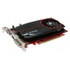 Видеокарта Power Color PCI-E ATI AX7750 1GBK3-H AX7750 1G 128bit D3 800/3200 DL-DVI-D/HDMI/VGA bulk (AX7750 1GBK3-H BULK)
