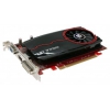 Видеокарта Power Color PCI-E ATI AX7750 1GBK3-H AX7750 1G 128bit D3 800/3200 DL-DVI-D/HDMI/VGA RTL