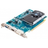 Видеокарта Sapphire PCI-E ATI Radeon HD 6570 4Gb 128bit DDR3 650/667 DVI/HDMI/CRT/HDCP bulk (11191-30-10G)
