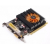 Видеокарта Zotac PCI-E NV ZT-60201-10L GT640 2G 128bit DDR3 900/1782 DVI*2+mHDMI RTL ( ZT-60201-10L)