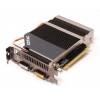 Видеокарта Zotac PCI-E NV ZT-60204-20L GT640 ZONE 2G 128bit DDR3 900/1782 DVI*2+mHDMI RTL ( ZT-60204-20L)