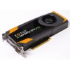 Видеокарта Zotac PCI-E NV ZT-60304-10P GTX670 OC 2048Mb 256bit DDR5 954/6008 DUAL-DVI+HDMI+DP RTL ( ZT-60304-10P)