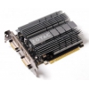 Видеокарта Zotac PCI-E NV ZT-60406-20L GT630 ZONE 1Gb 128bit DDR3 750/1333 DVI*2+mHDMI RTL