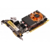 Видеокарта Zotac PCI-E NV ZT-60601-10B GT610 Synergy 2G 64bit DDR3 810/1066 DVI-I+HDMI+VGA bulk