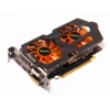 Видеокарта Zotac PCI-E NV ZT-60804-10P GTX660Ti AMP! 2048Mb 192bit D5 1033/6608 DUAL-DVI+HDMI+DP RTL